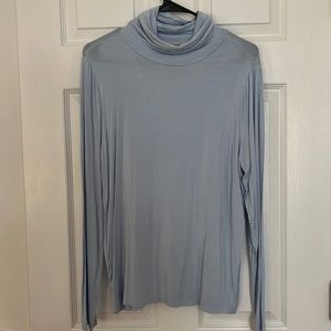 Loft XL Top
